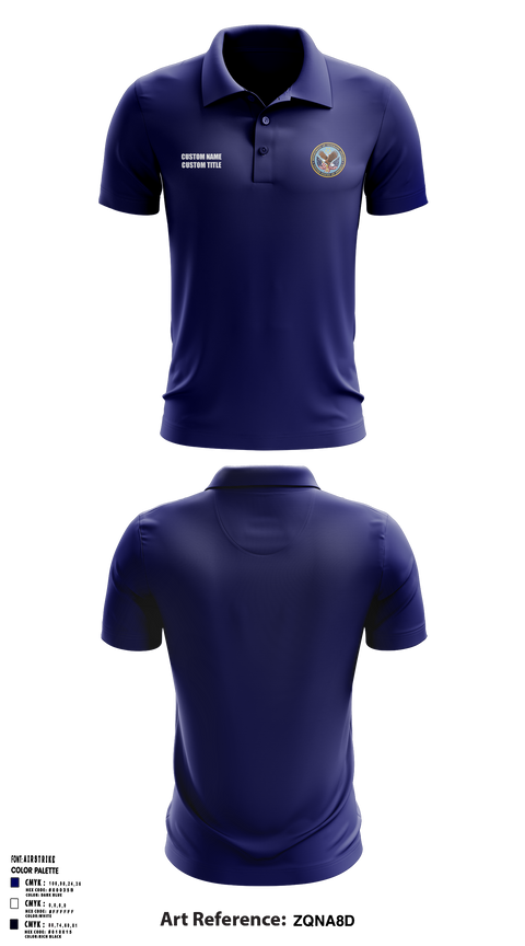 Short Sleeve Performance Polo, , , Teamtime, Team time, sublimation, custom sports apparel, team uniforms, spirit wear, spiritwear, sports uniforms, custom shirts, team store, custom team store, fundraiser sports, apparel fundraiser