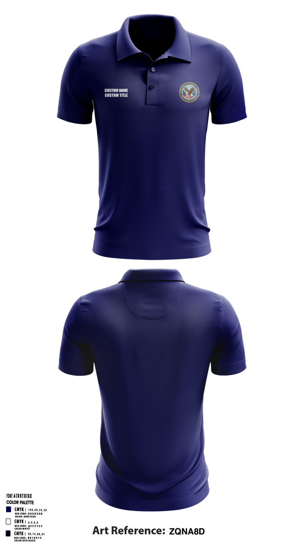 Short Sleeve Performance Polo, , , Teamtime, Team time, sublimation, custom sports apparel, team uniforms, spirit wear, spiritwear, sports uniforms, custom shirts, team store, custom team store, fundraiser sports, apparel fundraiser