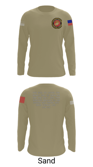 Long Sleeve Performance Shirt, O311, , Teamtime, Team time, sublimation, custom sports apparel, team uniforms, spirit wear, spiritwear, sports uniforms, custom shirts, team store, custom team store, fundraiser sports, apparel fundraiser