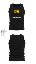 Rg remodeling 25459976 Tank Top - 32