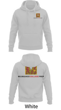 Mcp Lloyd 2419692 Hoodie - 3