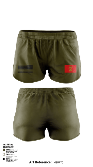 Ranger Panties, Thailand army, Army, Teamtime, Team time, sublimation, custom sports apparel, team uniforms, spirit wear, spiritwear, sports uniforms, custom shirts, team store, custom team store, fundraiser sports, apparel fundraiser