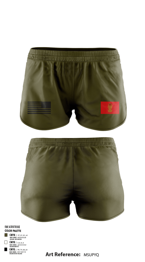 Ranger Panties, Thailand army, Army, Teamtime, Team time, sublimation, custom sports apparel, team uniforms, spirit wear, spiritwear, sports uniforms, custom shirts, team store, custom team store, fundraiser sports, apparel fundraiser