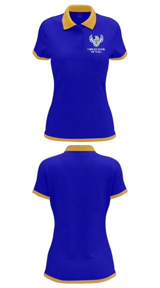 Women's Short Sleeve Performance Polo, Zuni High School Softball, Softball, Teamtime, Team time, sublimation, custom sports apparel, team uniforms, spirit wear, spiritwear, sports uniforms, custom shirts, team store, custom team store, fundraiser sports, apparel fundraiser