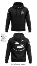MT AASF 16860142 Hoodie - 3