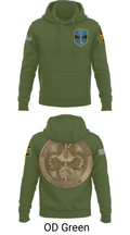 372 MOB 52561294 Hoodie - 33