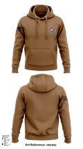 189/34th unit 69510523 Hoodie - 118