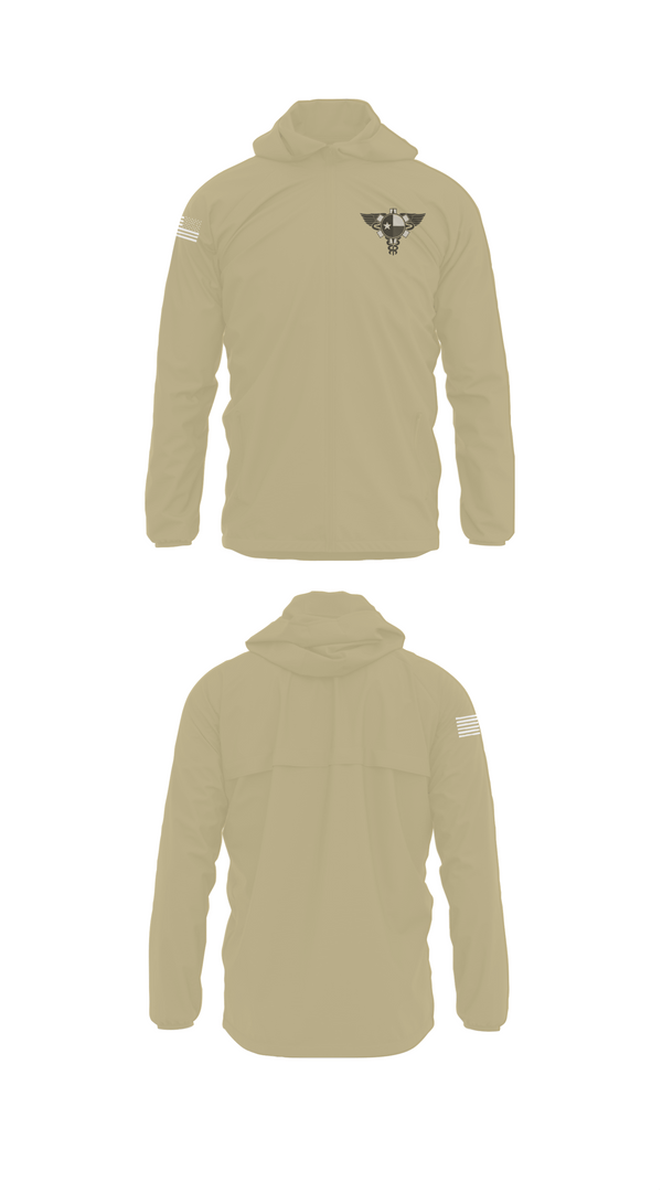 Windbreaker, BORSTAR, Police, Teamtime, Team time, sublimation, custom sports apparel, team uniforms, spirit wear, spiritwear, sports uniforms, custom shirts, team store, custom team store, fundraiser sports, apparel fundraiser