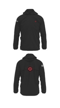 Local 5386 36178250 Windbreaker - 21