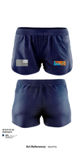 Master Guide 6717265 Ranger Panties - 255
