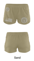 SMTC 35310311 Ranger Panties - 75