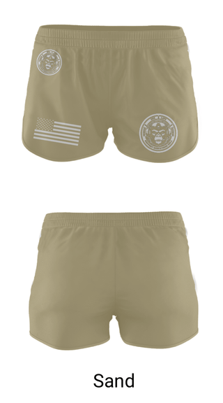 Ranger Panties, SMTC, , Teamtime, Team time, sublimation, custom sports apparel, team uniforms, spirit wear, spiritwear, sports uniforms, custom shirts, team store, custom team store, fundraiser sports, apparel fundraiser