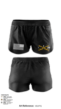 undefined Ranger Panties - 3