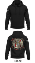 HQSPT Bn, PMO, Brig 79811584 Hoodie - 38