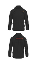Imperial Welding & Repair 24384193 Windbreaker - 33