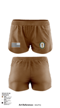 MSST NY 56370038 Ranger Panties - 9