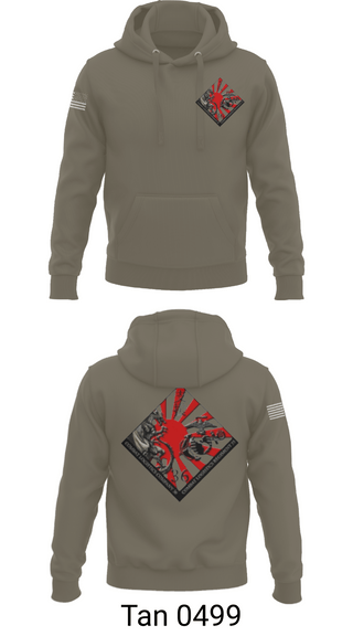 Hoodie, CLC 36 SUPPLY, Marines, Teamtime, Team time, sublimation, custom sports apparel, team uniforms, spirit wear, spiritwear, sports uniforms, custom shirts, team store, custom team store, fundraiser sports, apparel fundraiser