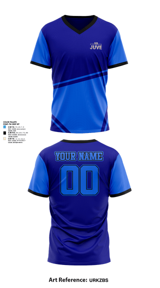 Football Jersey, EP Juventus, Men's Soccer, Teamtime, Team time, sublimation, custom sports apparel, team uniforms, spirit wear, spiritwear, sports uniforms, custom shirts, team store, custom team store, fundraiser sports, apparel fundraiser
