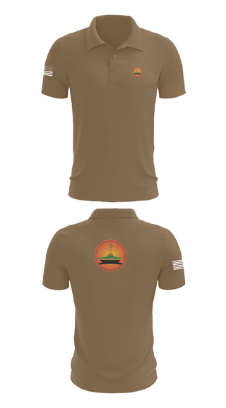 Short Sleeve Performance Polo, Barahi, , Teamtime, Team time, sublimation, custom sports apparel, team uniforms, spirit wear, spiritwear, sports uniforms, custom shirts, team store, custom team store, fundraiser sports, apparel fundraiser