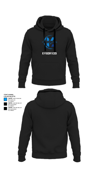 Hoodie, kvservices, , Teamtime, Team time, sublimation, custom sports apparel, team uniforms, spirit wear, spiritwear, sports uniforms, custom shirts, team store, custom team store, fundraiser sports, apparel fundraiser