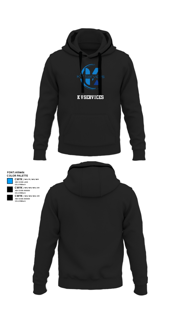 Hoodie, kvservices, , Teamtime, Team time, sublimation, custom sports apparel, team uniforms, spirit wear, spiritwear, sports uniforms, custom shirts, team store, custom team store, fundraiser sports, apparel fundraiser