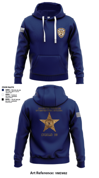 Hoodie, Domestic violence intervention division,, , Teamtime, Team time, sublimation, custom sports apparel, team uniforms, spirit wear, spiritwear, sports uniforms, custom shirts, team store, custom team store, fundraiser sports, apparel fundraiser