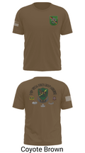 1-10 SFG FSC 9783356 Short Sleeve Performance Shirt - 16