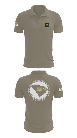 Short Sleeve Performance Polo, Recruiting & retention, , Teamtime, Team time, sublimation, custom sports apparel, team uniforms, spirit wear, spiritwear, sports uniforms, custom shirts, team store, custom team store, fundraiser sports, apparel fundraiser