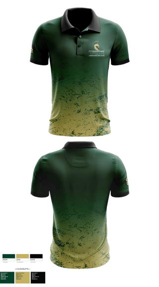 Short Sleeve Performance Polo, Southwest Legacy High School Volleyball, Women's Volleyball, Teamtime, Team time, sublimation, custom sports apparel, team uniforms, spirit wear, spiritwear, sports uniforms, custom shirts, team store, custom team store, fundraiser sports, apparel fundraiser