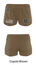 Goodfellow AFB 53285158 Ranger Panties - 3