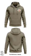 397TH SC 58386436 Hoodie - 133