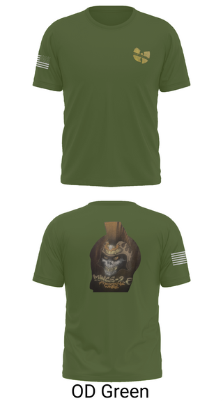 Old School Cotton Feel Shirt, MWCS-28, , Teamtime, Team time, sublimation, custom sports apparel, team uniforms, spirit wear, spiritwear, sports uniforms, custom shirts, team store, custom team store, fundraiser sports, apparel fundraiser