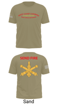 Task Force Defender 2317452 Old School Cotton Feel Shirt - 90