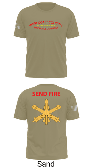 Old School Cotton Feel Shirt, Task Force Defender, , Teamtime, Team time, sublimation, custom sports apparel, team uniforms, spirit wear, spiritwear, sports uniforms, custom shirts, team store, custom team store, fundraiser sports, apparel fundraiser