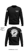 IYAOYAS 131 45777424 Crew Neck Sweatshirt - 27