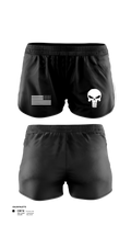 Delta force Women's Shorts - 2