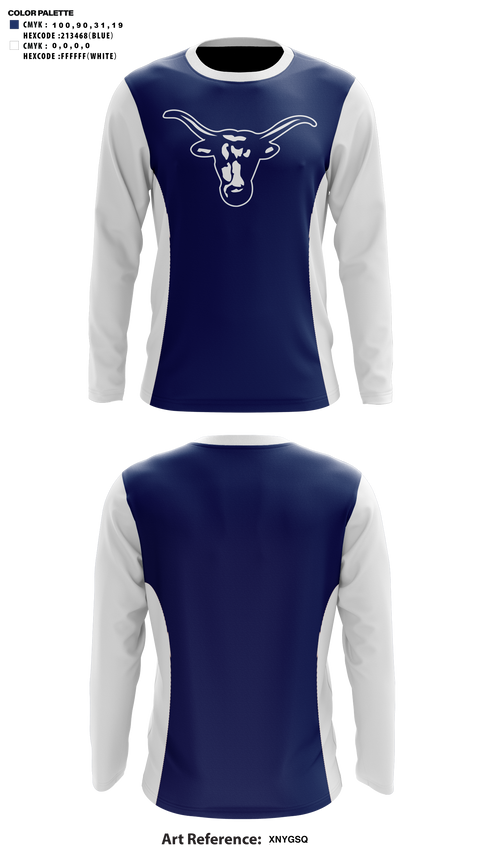 Long Sleeve Shooting Shirt, Hyannis High School Basketball, Men's Basketball, Teamtime, Team time, sublimation, custom sports apparel, team uniforms, spirit wear, spiritwear, sports uniforms, custom shirts, team store, custom team store, fundraiser sports, apparel fundraiser