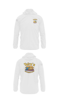 Tairo’s Carpet & Upholstery Cleaning 96326689 Windbreaker - 14