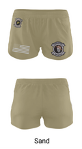 VMFA-332 The Moonlighters 29098342 Ranger Panties - 83