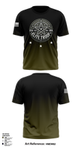 undefined Short Sleeve Performance Shirt - 2