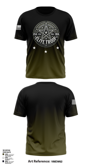 Short Sleeve Performance Shirt, , Cross Country, Teamtime, Team time, sublimation, custom sports apparel, team uniforms, spirit wear, spiritwear, sports uniforms, custom shirts, team store, custom team store, fundraiser sports, apparel fundraiser