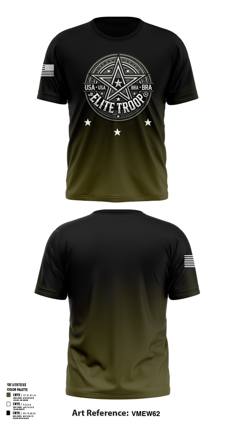 Short Sleeve Performance Shirt, , Cross Country, Teamtime, Team time, sublimation, custom sports apparel, team uniforms, spirit wear, spiritwear, sports uniforms, custom shirts, team store, custom team store, fundraiser sports, apparel fundraiser