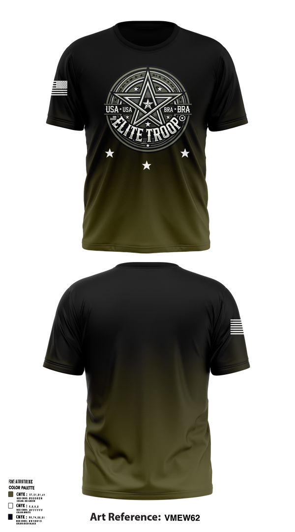 Short Sleeve Performance Shirt, , Cross Country, Teamtime, Team time, sublimation, custom sports apparel, team uniforms, spirit wear, spiritwear, sports uniforms, custom shirts, team store, custom team store, fundraiser sports, apparel fundraiser