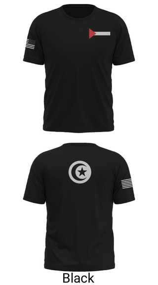 Old School Cotton Feel Shirt, Nate higgers, Wrestling, Teamtime, Team time, sublimation, custom sports apparel, team uniforms, spirit wear, spiritwear, sports uniforms, custom shirts, team store, custom team store, fundraiser sports, apparel fundraiser