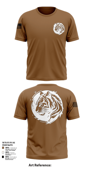 Short Sleeve Performance Shirt, 312th HR CO, A1 Postal, Army, Teamtime, Team time, sublimation, custom sports apparel, team uniforms, spirit wear, spiritwear, sports uniforms, custom shirts, team store, custom team store, fundraiser sports, apparel fundraiser