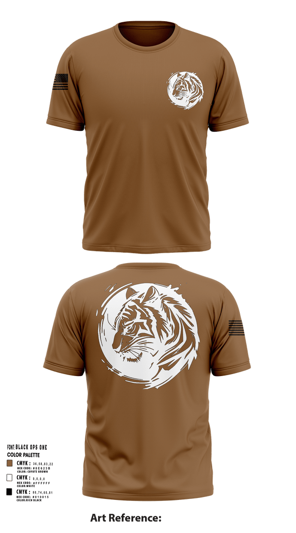 Short Sleeve Performance Shirt, 312th HR CO, A1 Postal, Army, Teamtime, Team time, sublimation, custom sports apparel, team uniforms, spirit wear, spiritwear, sports uniforms, custom shirts, team store, custom team store, fundraiser sports, apparel fundraiser