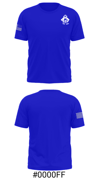 Short Sleeve Performance Shirt, Carson High School Tennis, Tennis, Teamtime, Team time, sublimation, custom sports apparel, team uniforms, spirit wear, spiritwear, sports uniforms, custom shirts, team store, custom team store, fundraiser sports, apparel fundraiser