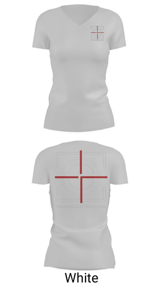 Womens Short Sleeve Vneck Shirt, Triggered up, , Teamtime, Team time, sublimation, custom sports apparel, team uniforms, spirit wear, spiritwear, sports uniforms, custom shirts, team store, custom team store, fundraiser sports, apparel fundraiser