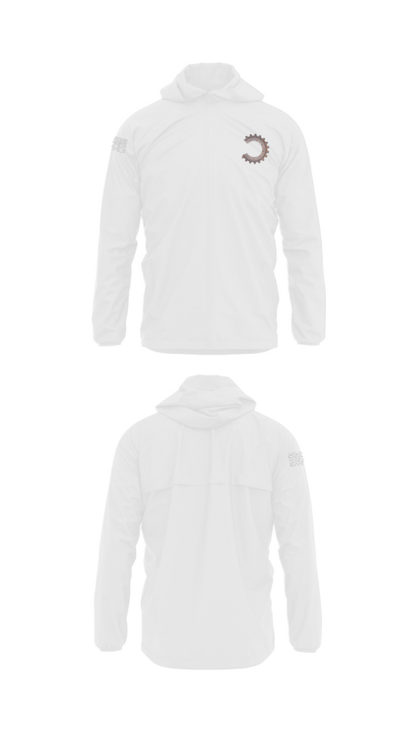 Windbreaker, Remlinger construction, , Teamtime, Team time, sublimation, custom sports apparel, team uniforms, spirit wear, spiritwear, sports uniforms, custom shirts, team store, custom team store, fundraiser sports, apparel fundraiser