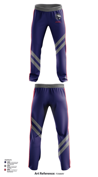 Sweatpants, Lacey Township High School Soccer, Men's Soccer, Teamtime, Team time, sublimation, custom sports apparel, team uniforms, spirit wear, spiritwear, sports uniforms, custom shirts, team store, custom team store, fundraiser sports, apparel fundraiser